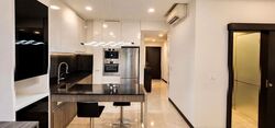 SeaHill (D5), Condominium #629359141